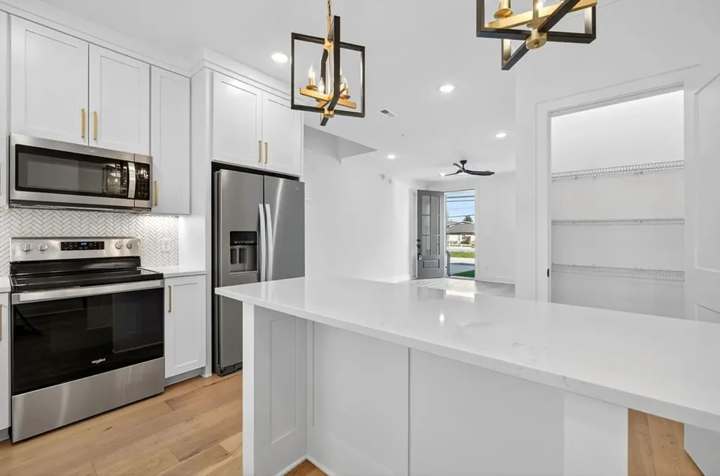 815 Vickery Drive Cookeville TN 38501