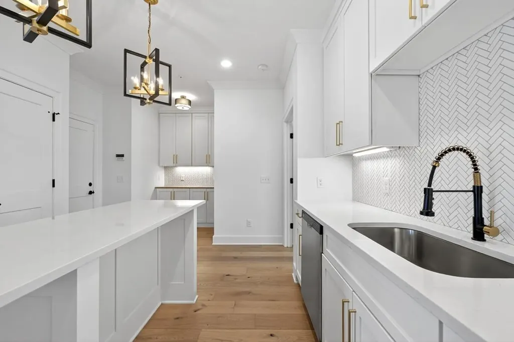 815 Vickery Drive Cookeville TN 38501