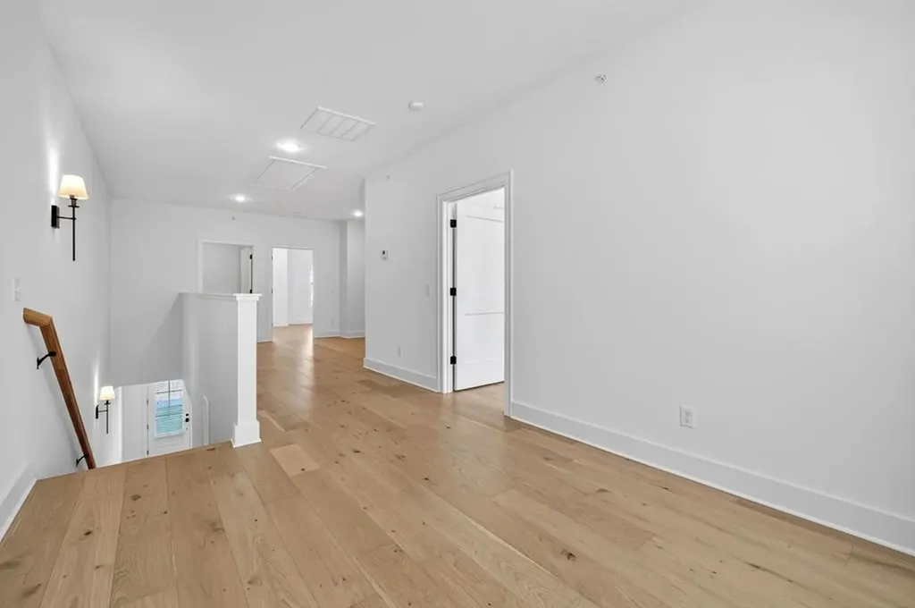 815 Vickery Drive Cookeville TN 38501