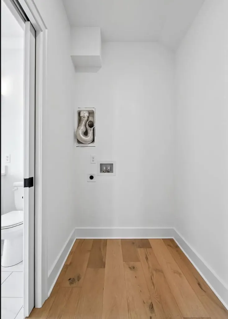 815 Vickery Drive Cookeville TN 38501