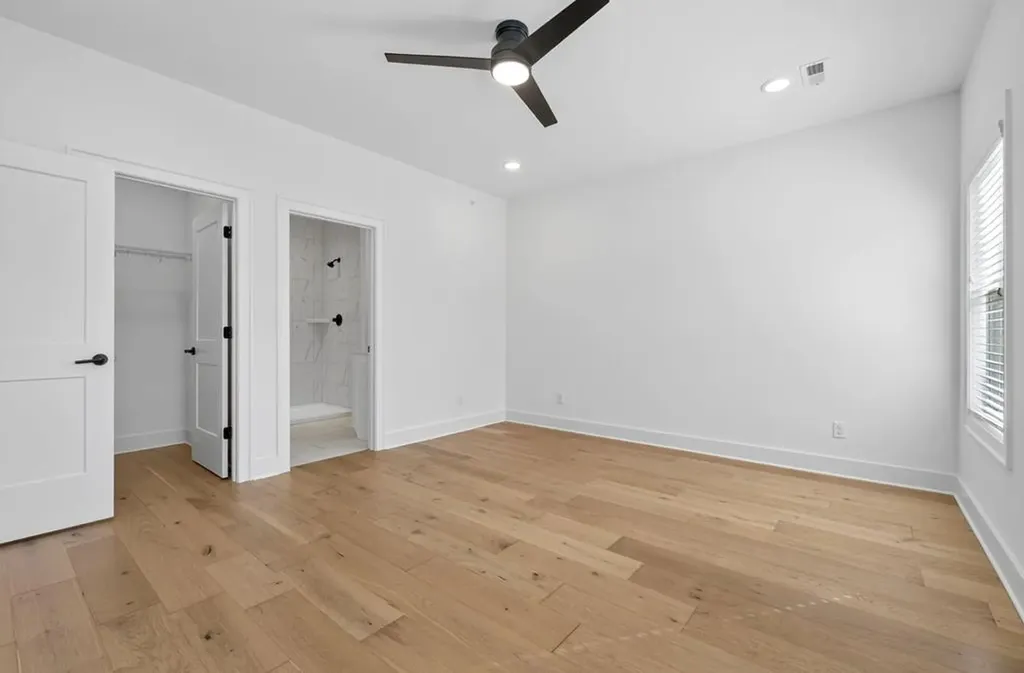 815 Vickery Drive Cookeville TN 38501