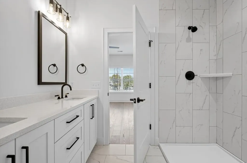 815 Vickery Drive Cookeville TN 38501