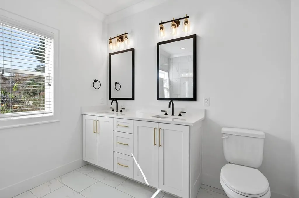 815 Vickery Drive Cookeville TN 38501