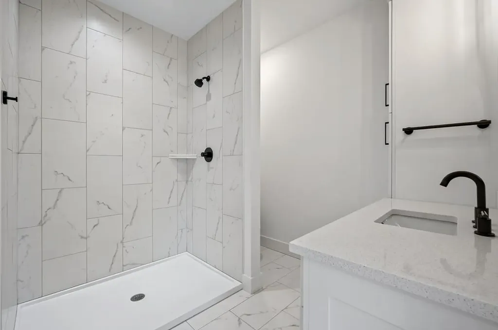 815 Vickery Drive Cookeville TN 38501