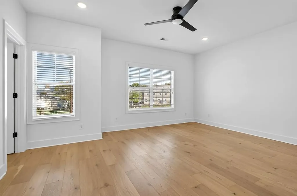 815 Vickery Drive Cookeville TN 38501