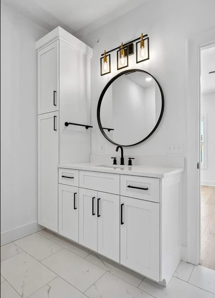 815 Vickery Drive Cookeville TN 38501