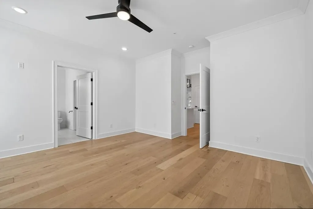 815 Vickery Drive Cookeville TN 38501