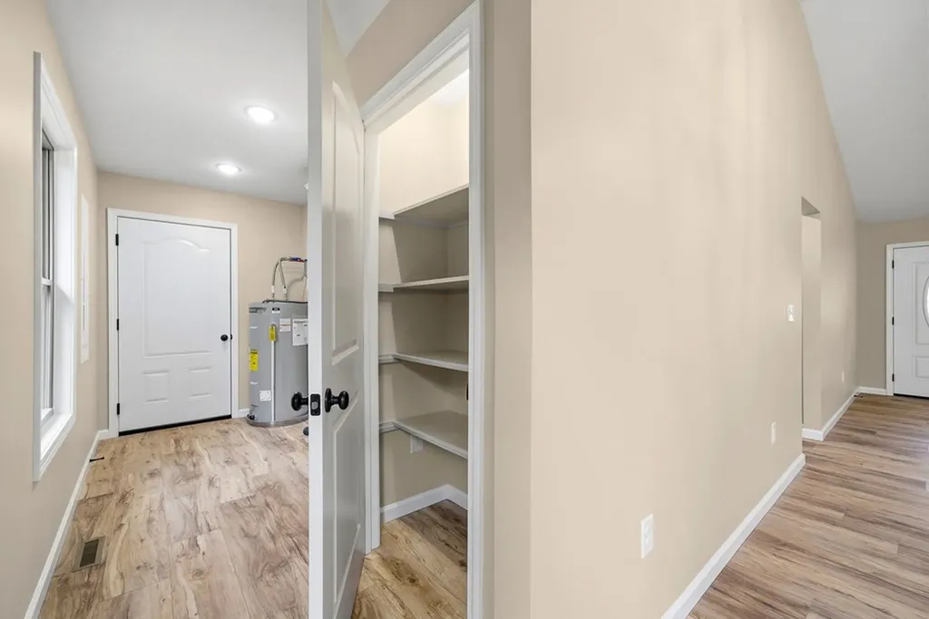 1001 Grey Eagle Drive Crossville TN 38572