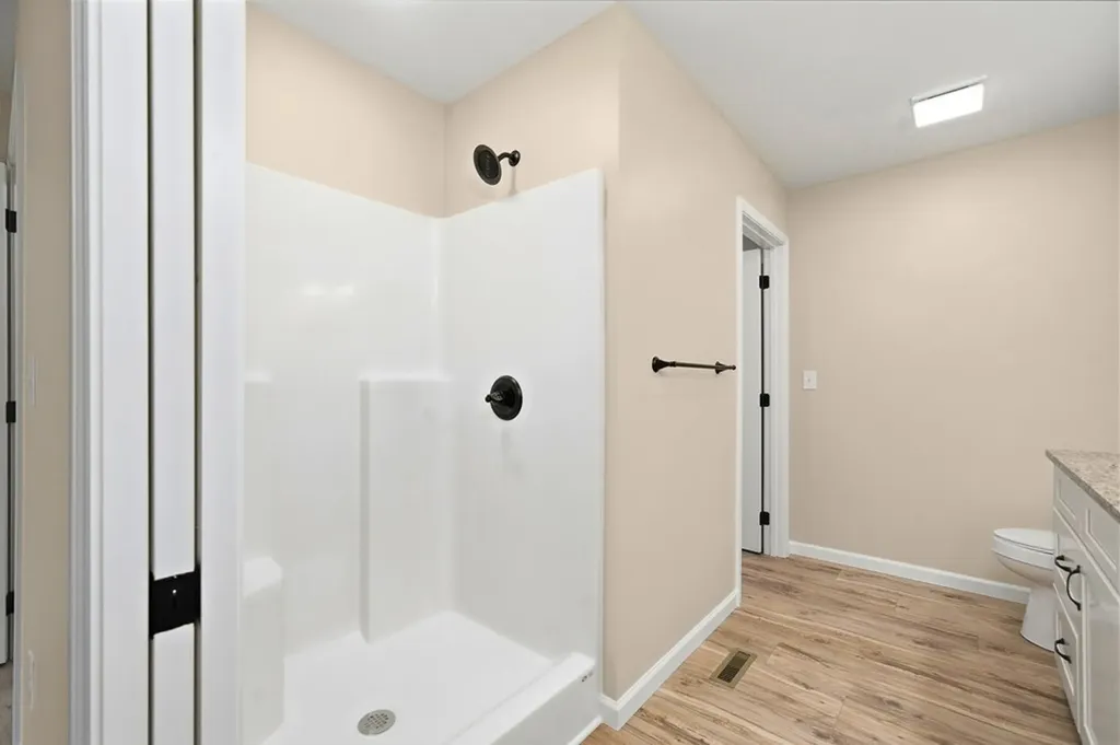 1001 Grey Eagle Drive Crossville TN 38572