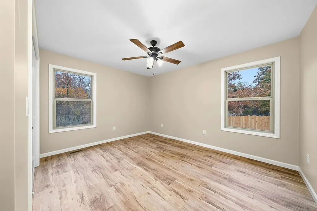 1001 Grey Eagle Drive Crossville TN 38572