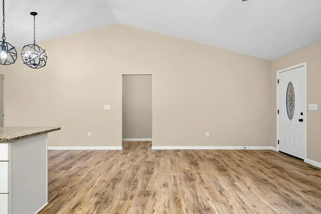 1001 Grey Eagle Drive Crossville TN 38572