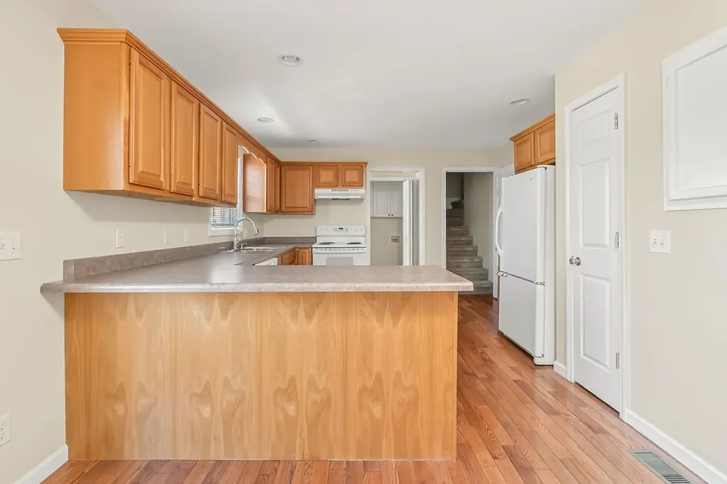 3429 Wj Robinson Road Cookeville TN 38506