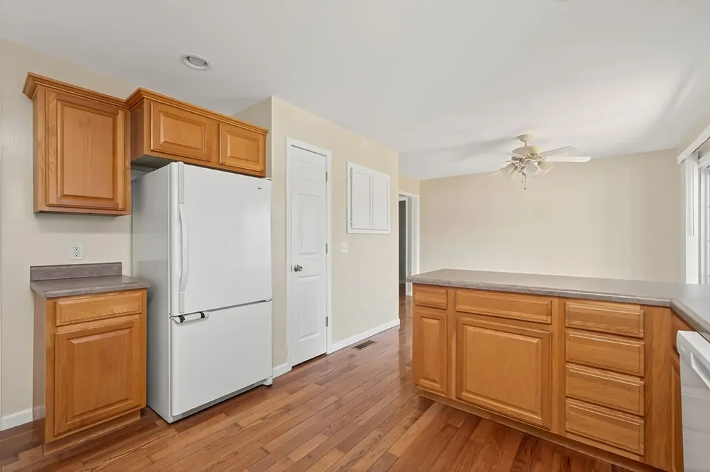 3429 Wj Robinson Road Cookeville TN 38506