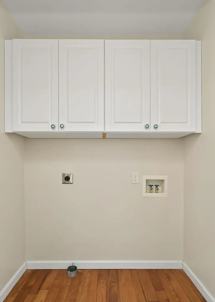 3429 Wj Robinson Road Cookeville TN 38506