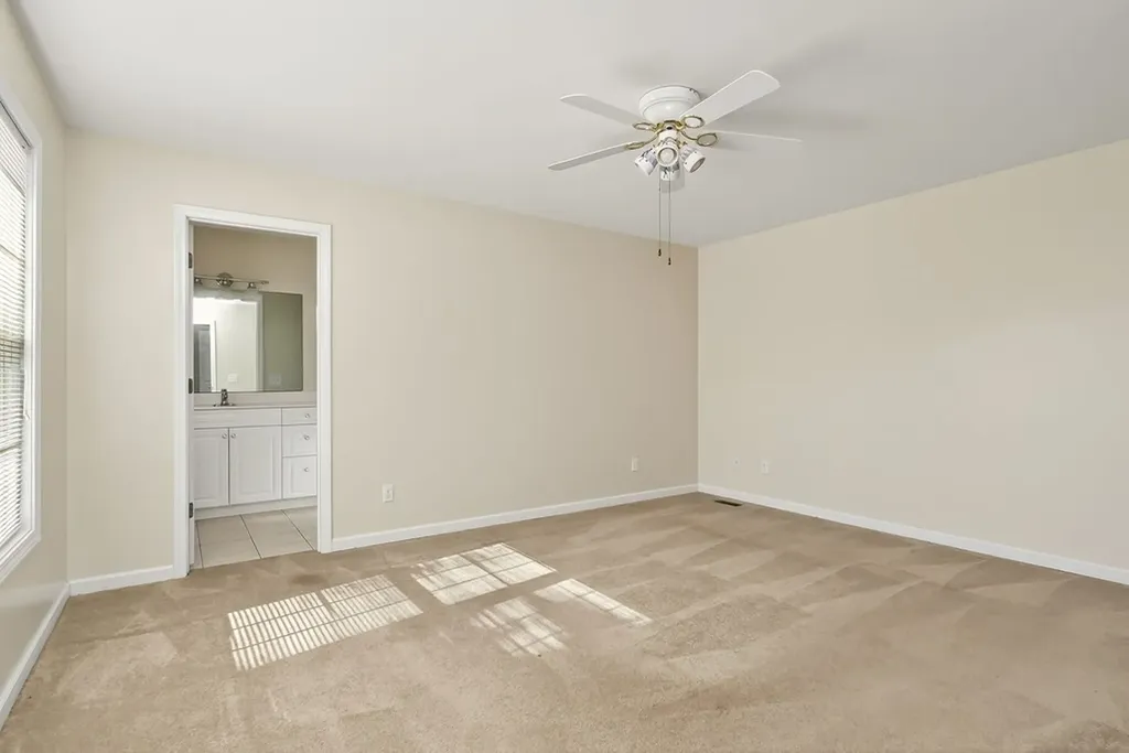 3429 Wj Robinson Road Cookeville TN 38506