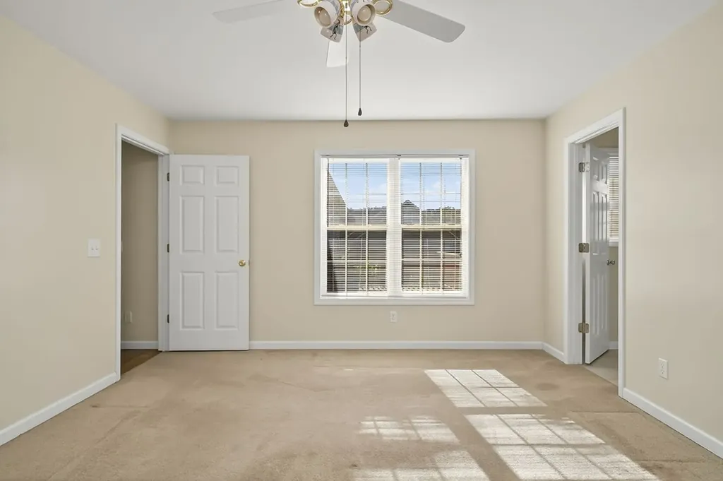 3429 Wj Robinson Road Cookeville TN 38506