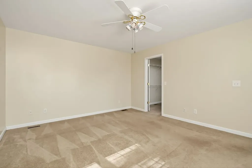 3429 Wj Robinson Road Cookeville TN 38506