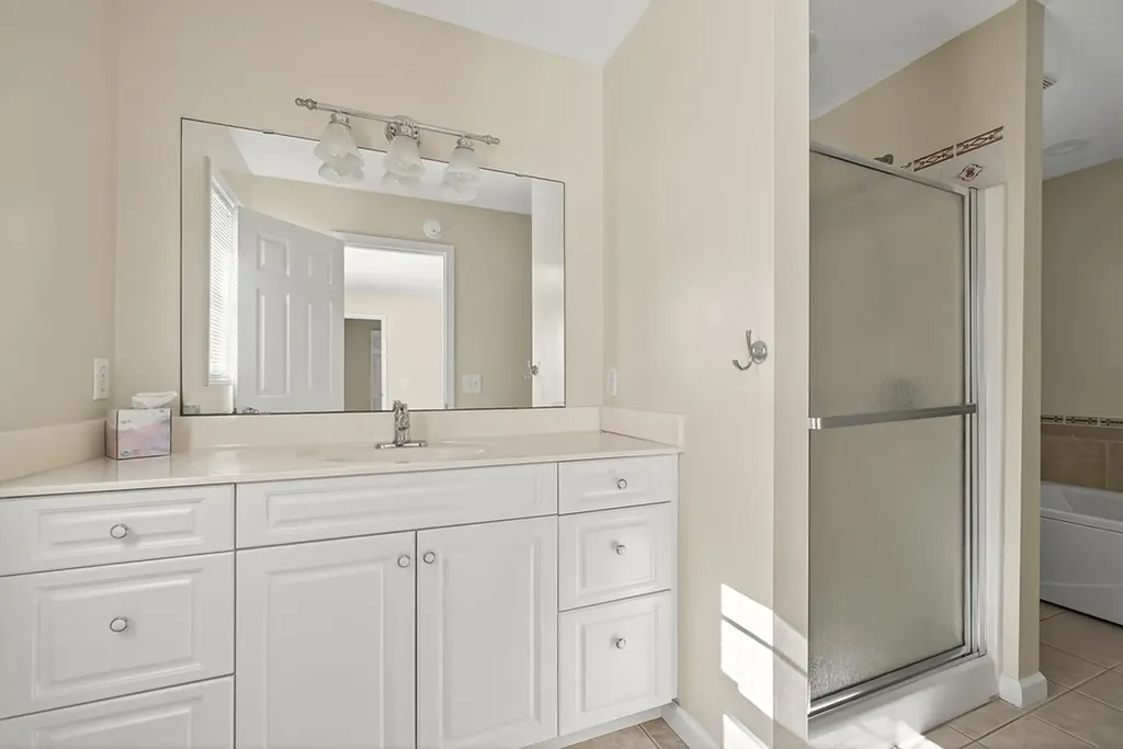 3429 Wj Robinson Road Cookeville TN 38506