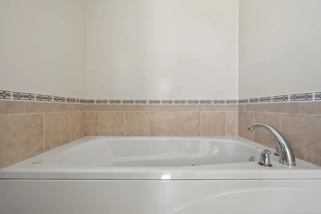 3429 Wj Robinson Road Cookeville TN 38506