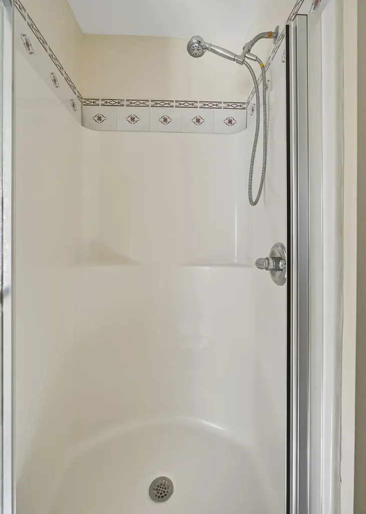 3429 Wj Robinson Road Cookeville TN 38506