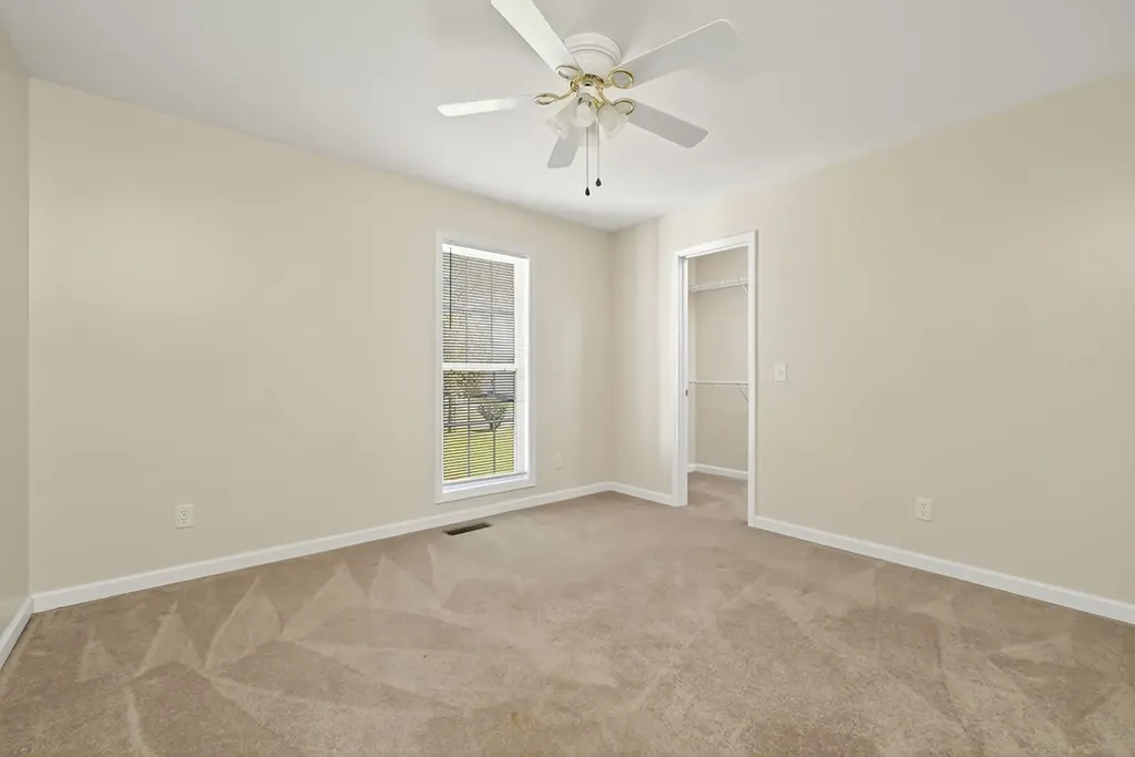 3429 Wj Robinson Road Cookeville TN 38506