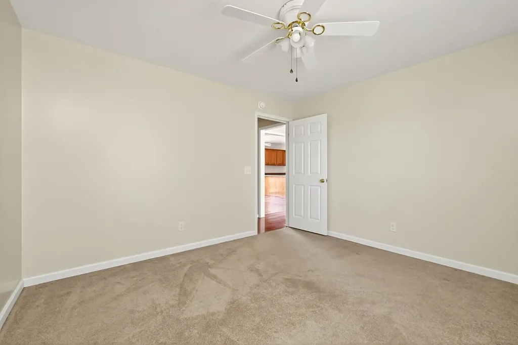 3429 Wj Robinson Road Cookeville TN 38506