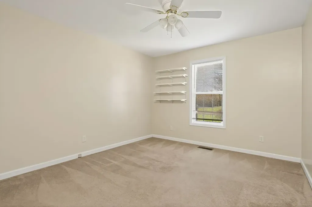 3429 Wj Robinson Road Cookeville TN 38506