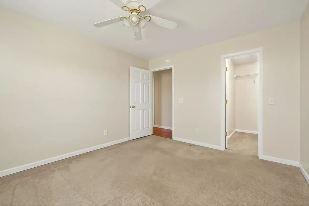 3429 Wj Robinson Road Cookeville TN 38506