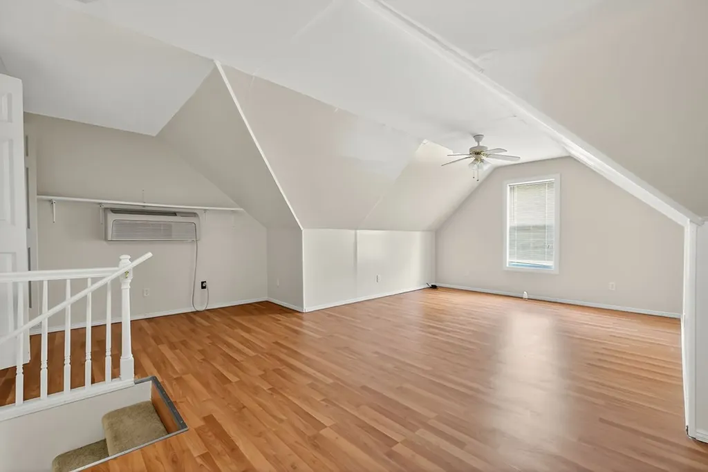 3429 Wj Robinson Road Cookeville TN 38506