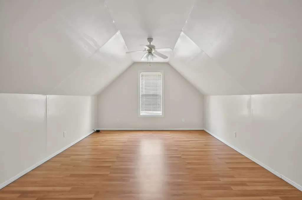 3429 Wj Robinson Road Cookeville TN 38506