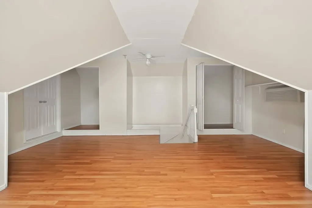 3429 Wj Robinson Road Cookeville TN 38506