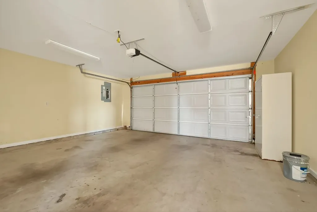 3429 Wj Robinson Road Cookeville TN 38506