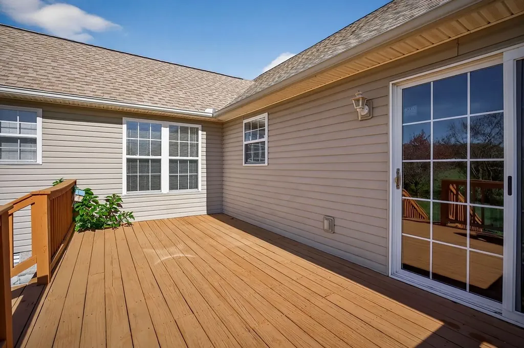 3429 Wj Robinson Road Cookeville TN 38506