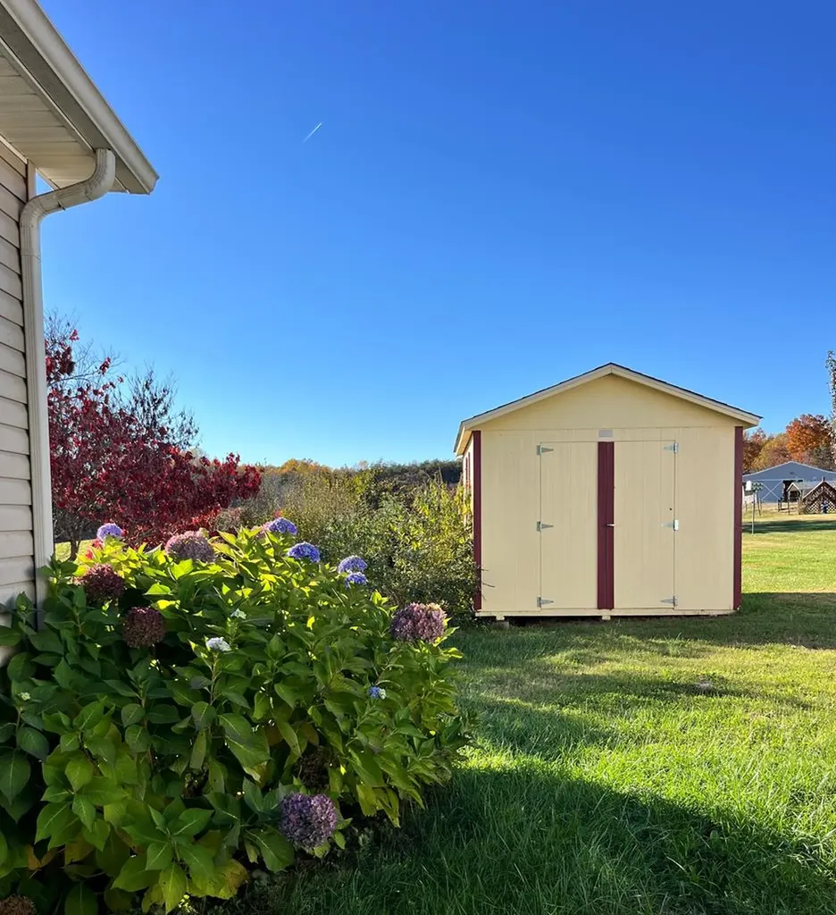 3429 Wj Robinson Road Cookeville TN 38506