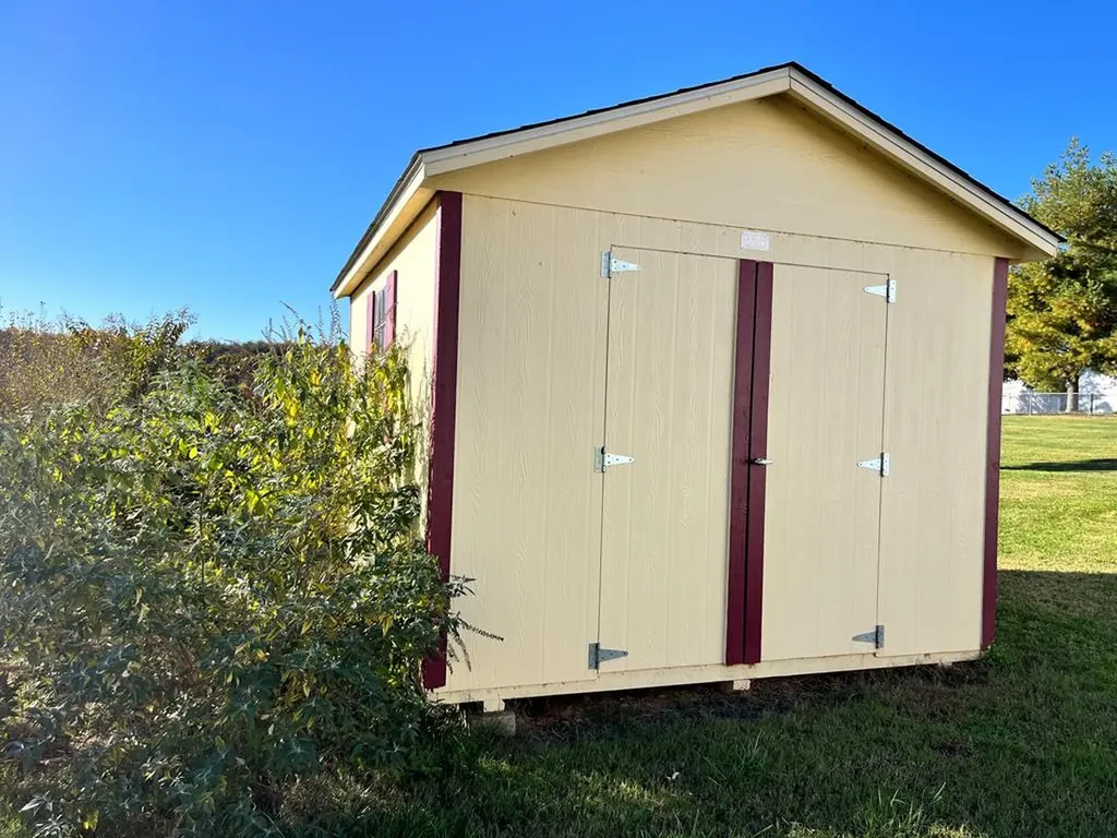 3429 Wj Robinson Road Cookeville TN 38506