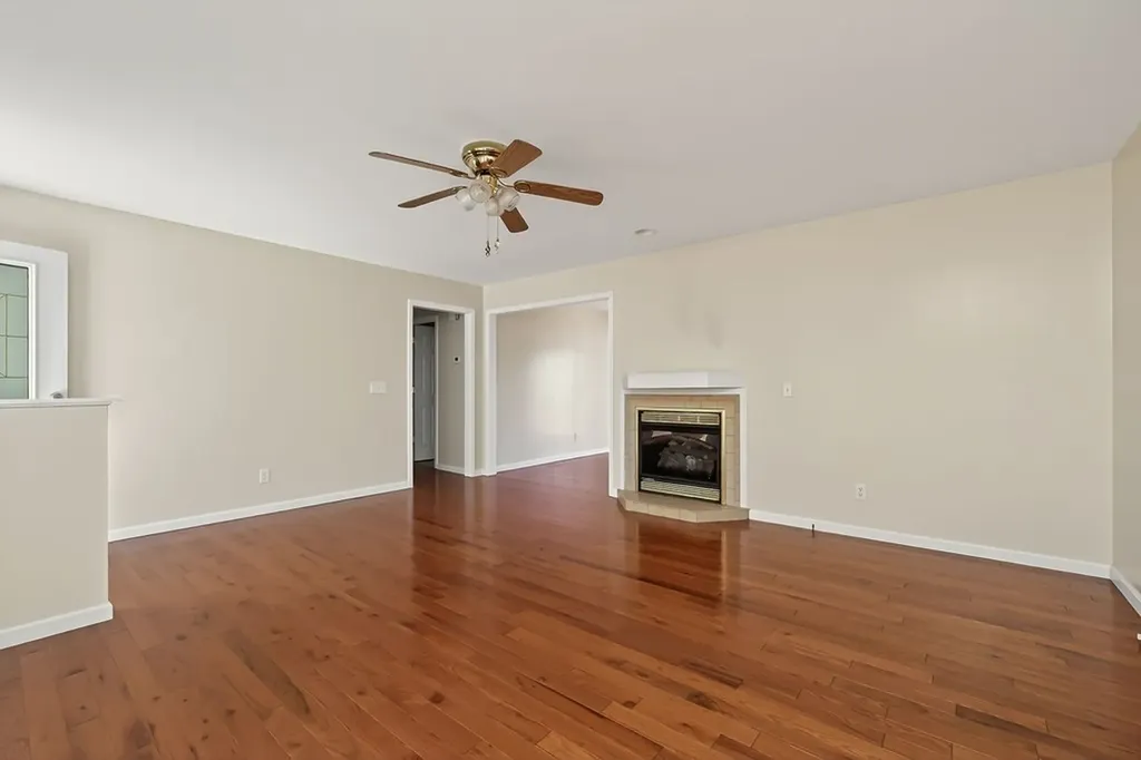 3429 Wj Robinson Road Cookeville TN 38506