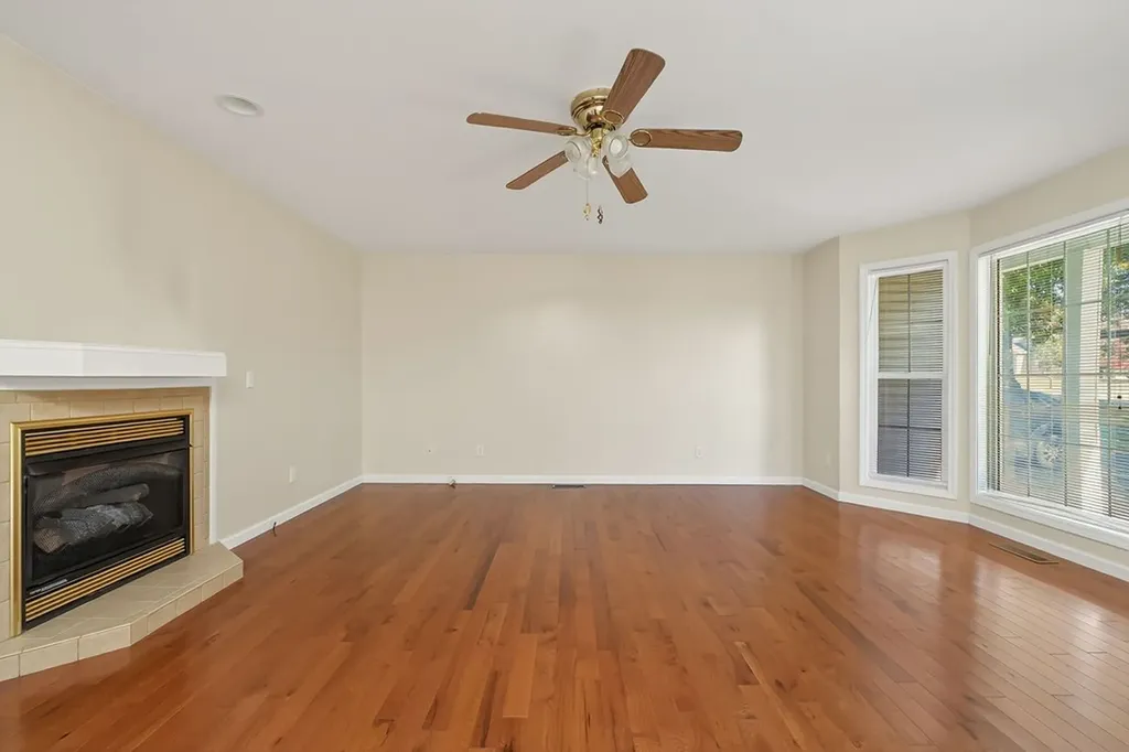 3429 Wj Robinson Road Cookeville TN 38506