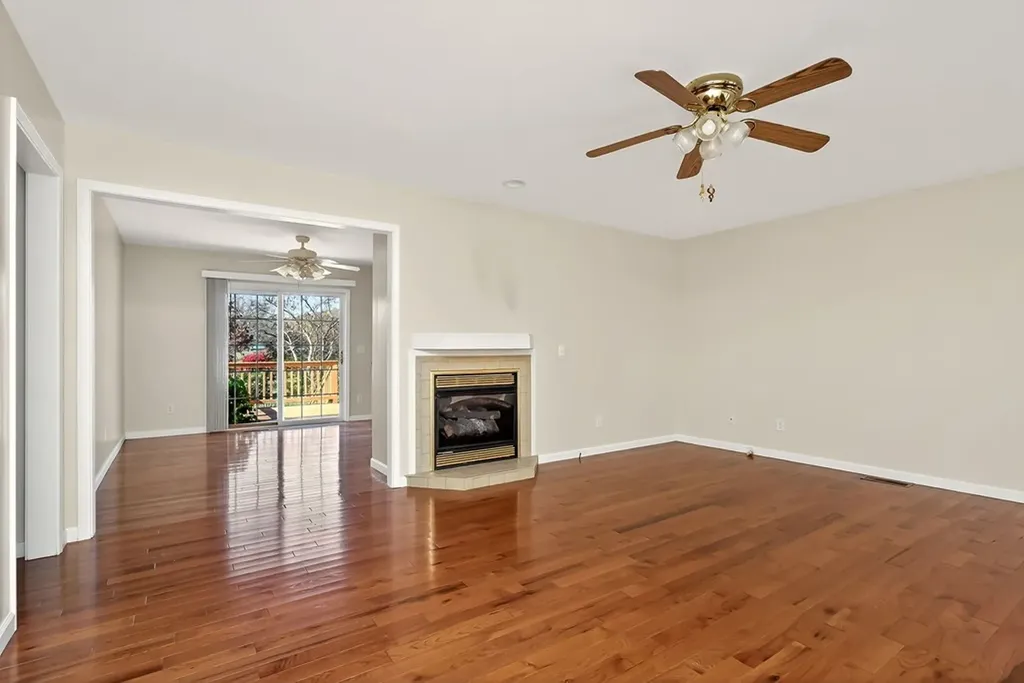 3429 Wj Robinson Road Cookeville TN 38506