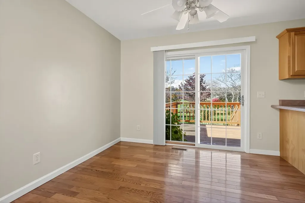 3429 Wj Robinson Road Cookeville TN 38506