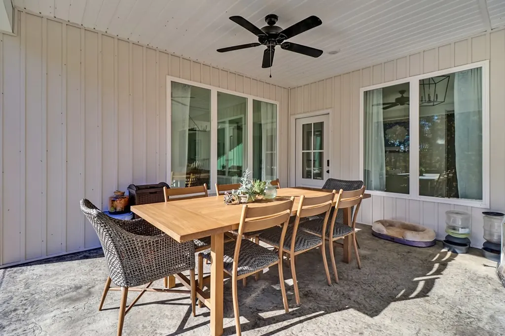 422 Peach Lane Jamestown TN 38556