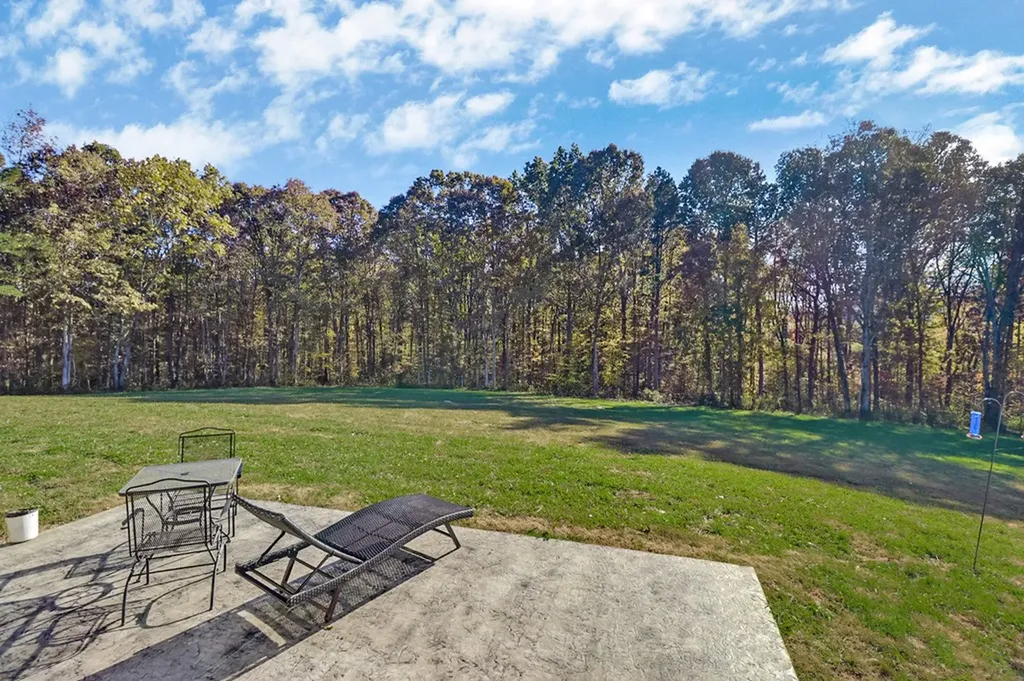 422 Peach Lane Jamestown TN 38556