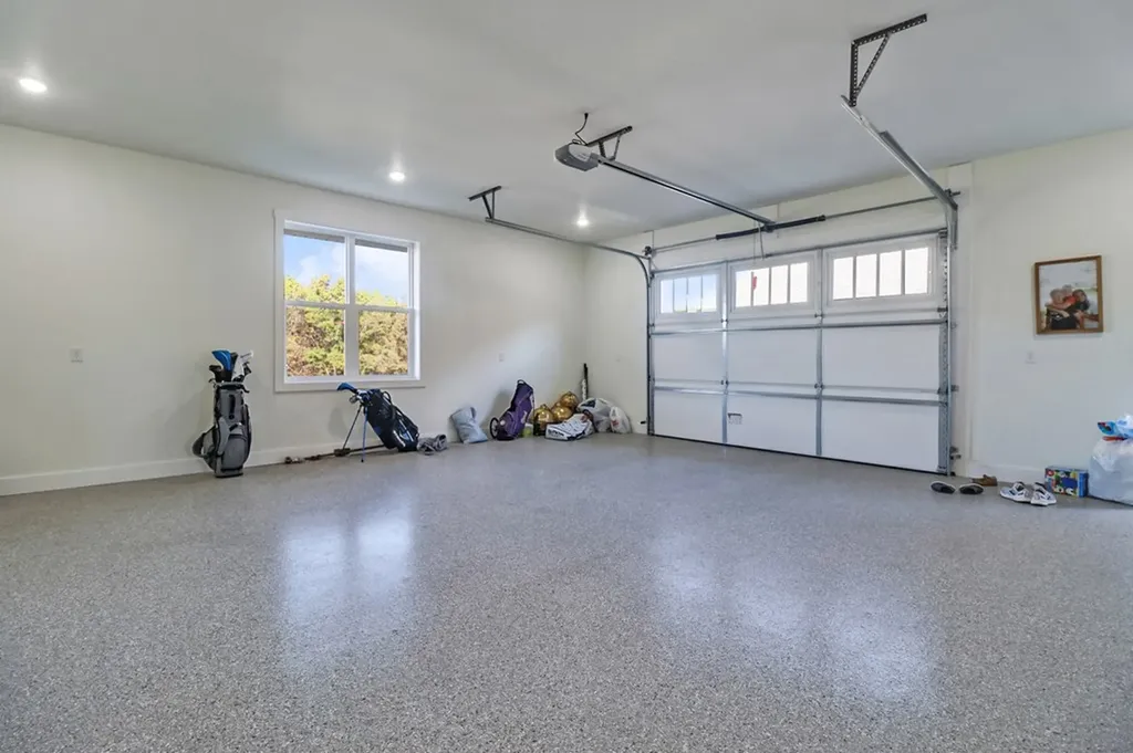 422 Peach Lane Jamestown TN 38556