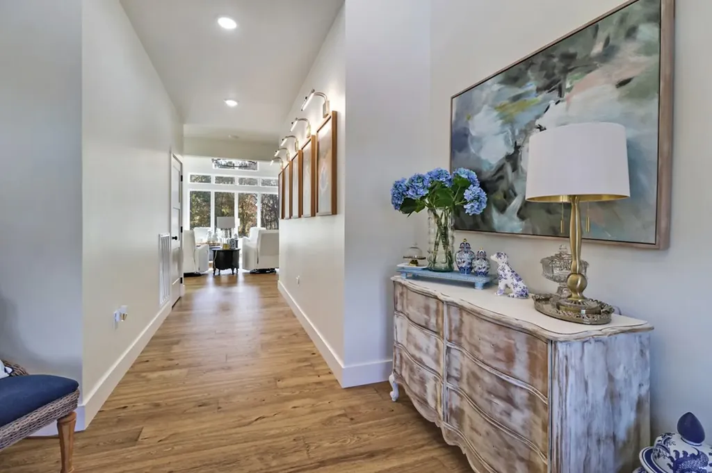 422 Peach Lane Jamestown TN 38556