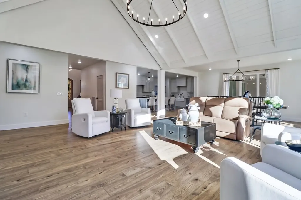 422 Peach Lane Jamestown TN 38556