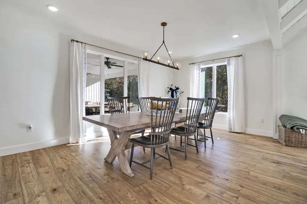 422 Peach Lane Jamestown TN 38556