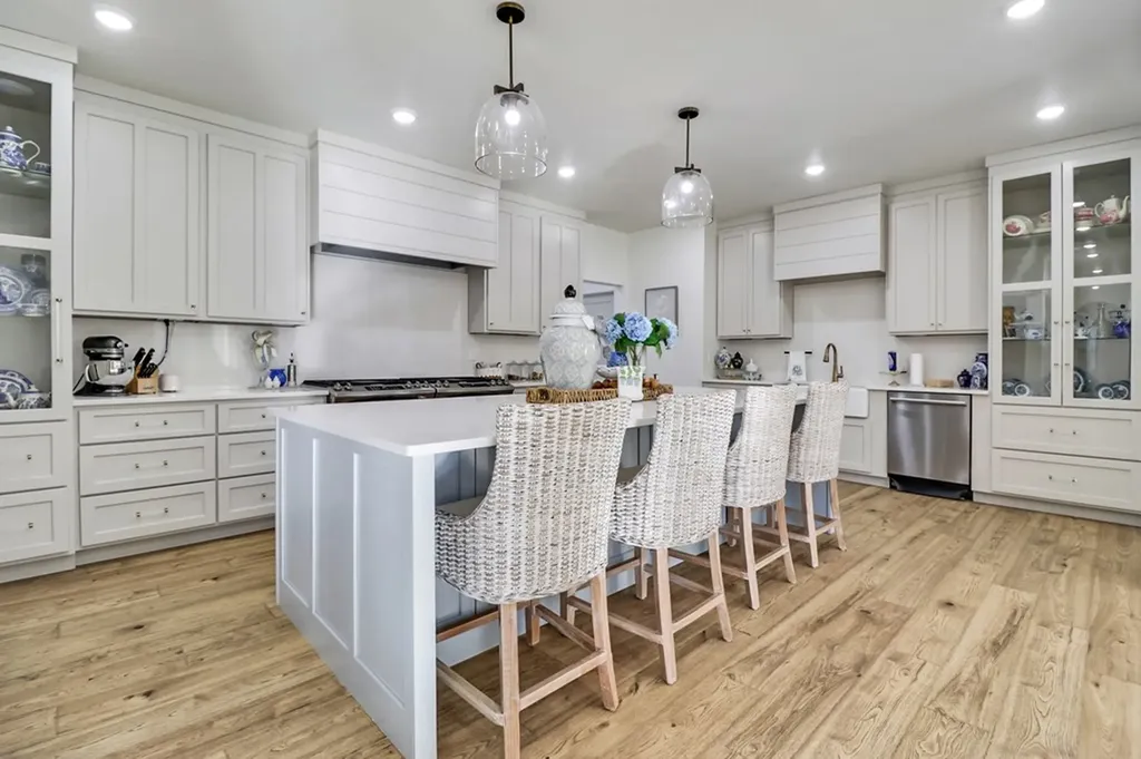 422 Peach Lane Jamestown TN 38556