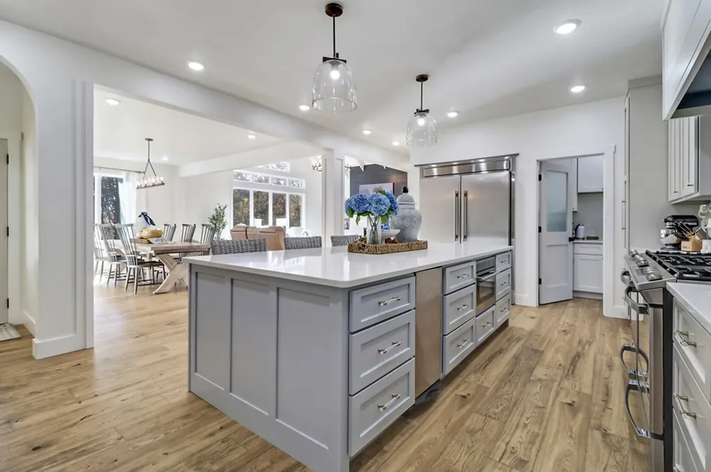 422 Peach Lane Jamestown TN 38556