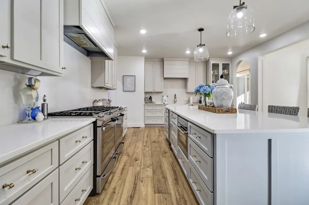 422 Peach Lane Jamestown TN 38556