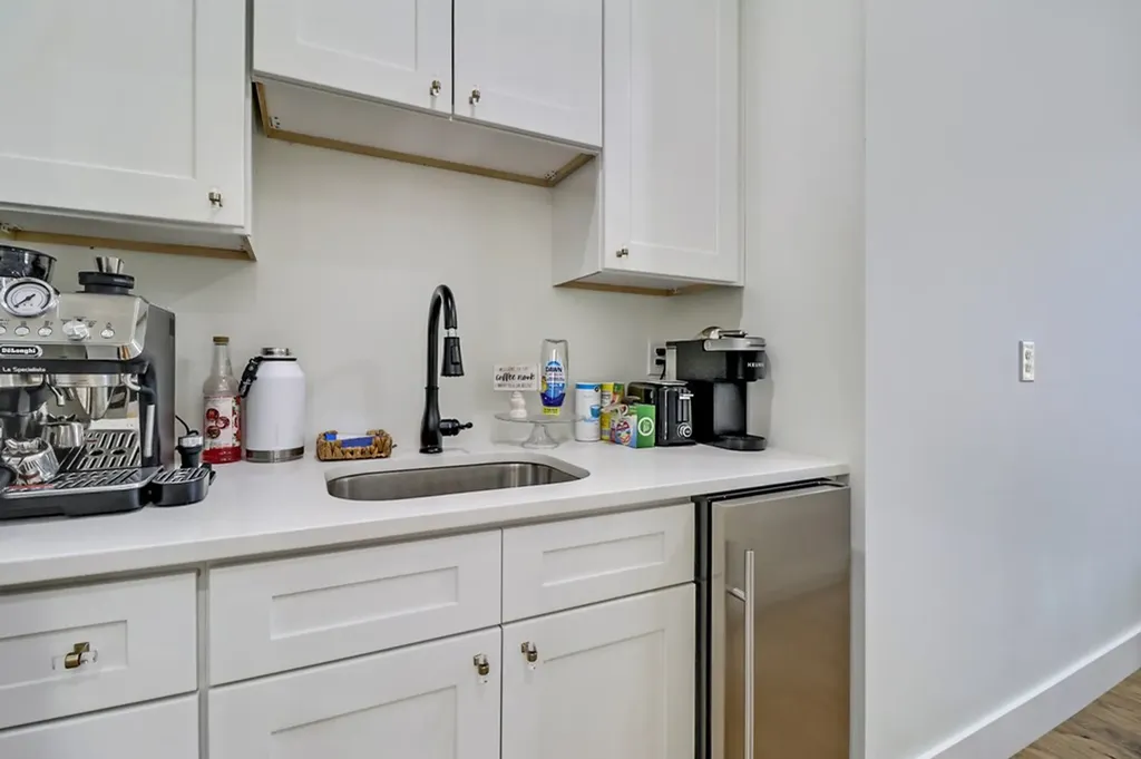 422 Peach Lane Jamestown TN 38556