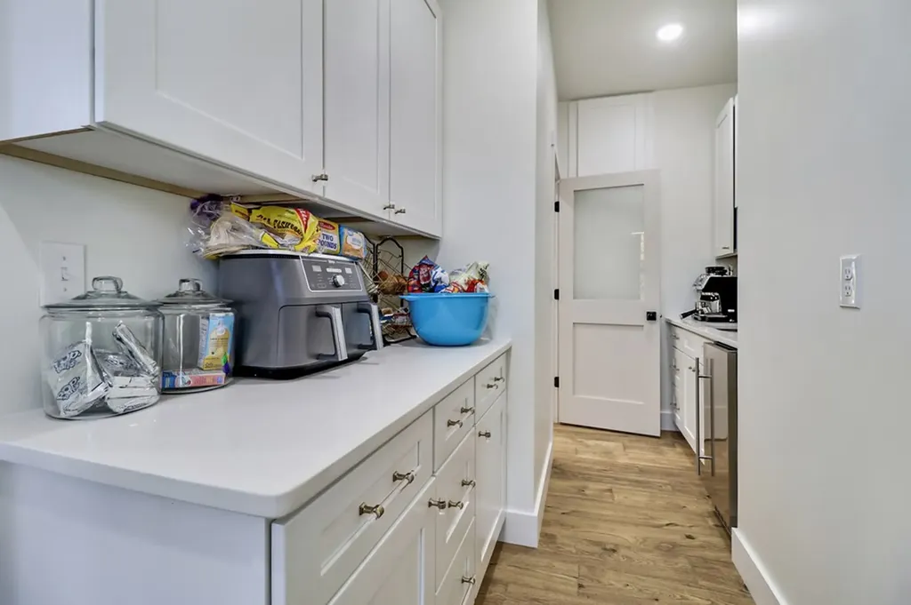 422 Peach Lane Jamestown TN 38556